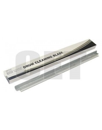 Drum Cleaning Blade for Xerox WorkCentre 7132,7232,7242