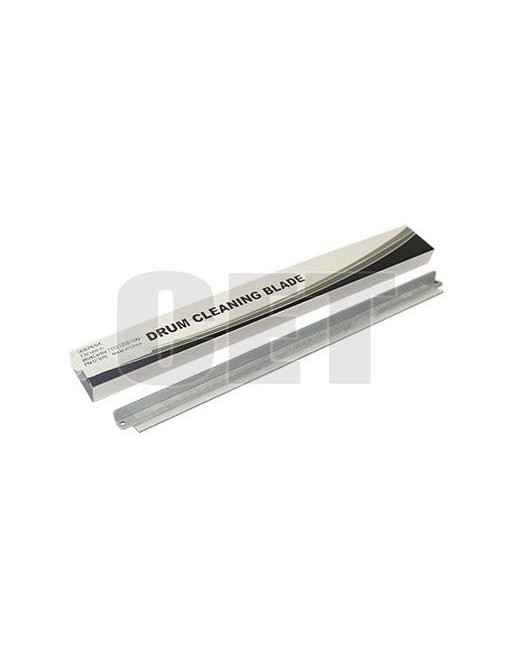 Drum Cleaning Blade for Xerox WorkCentre 7132,7232,7242
