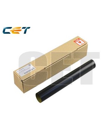 Fuser Fixing Film Xerox 3610DN,3610N,3615DN,3655S,3655X