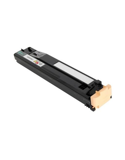 Waster for 7425,7525,7500,7800CWAA0751008R13061108R00865