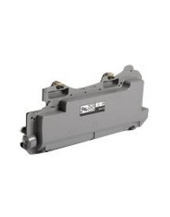 Waster Comp VersaLink C7000DN,C7000N-21.2K115R00129