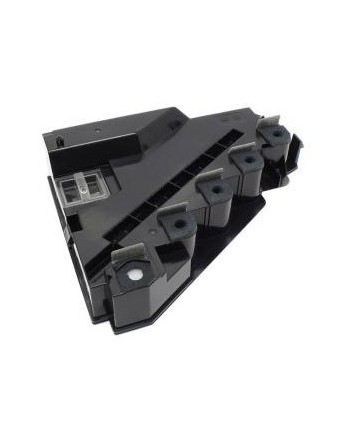 Waster Comp VersaLink C400,Phaser 6600,WC6605-30K108R01124