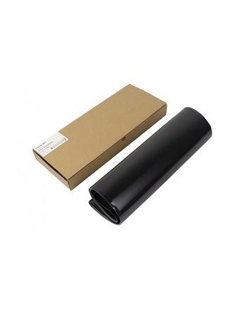 Transfer Belt Compa 7500,7800,7425,7435,7525,7535064K92661