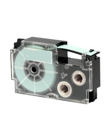 White 3/8(9mm) KL100,KL2000,KL60,KL7000,KL7500,KL750XR-9WE