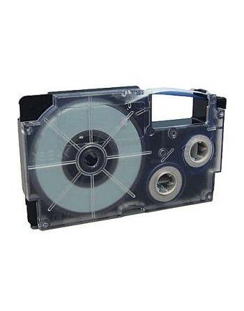 Yellow 3/4(18mm) KL100,KL2000,KL60,KL7000,KL7500,XR-18YW