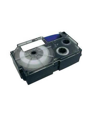 White 1/2 (12mm) KL100,KL2000,KL60,KL7000,KL7500,XR-12WE