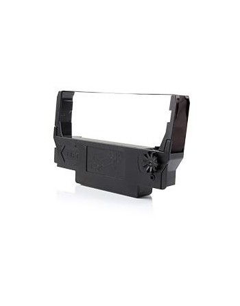 Black for TM-U300,U220,U210,U230,U370,U325, ERC38,-5mX12.7mm