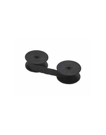 Black for P29/MP1211/MP1411/MP37/MP25-6Mx13MMM-310 GR24