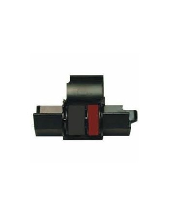 Black Red For BP12D,MP120,P15D,P234191A001/CP-13IR40T