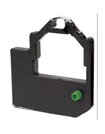 Black Compatibilfe Olivetti PR50/PR60/PR54/PR98/PR900/PR910D