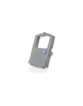 Black for OKI ML5520,5521,5590,5591,5591ECO01126301