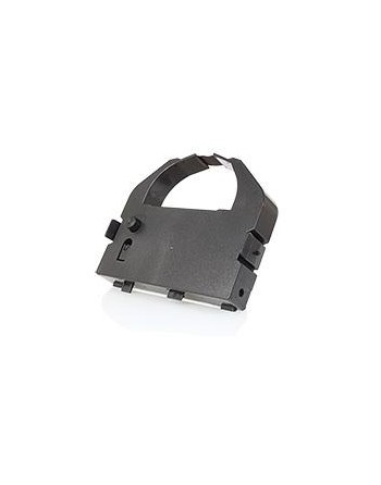 Black for LQ670,680,860,1060,2000,,2500,2550-10Mt S015016