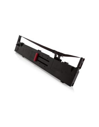 Black for LQ2070,2170,2080,2180,2190,FX2170-30MtC13S015086