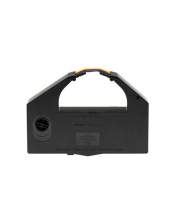 Black compatibile Epson DLQ3000/DLQ3500-25.4mm*12mS015066