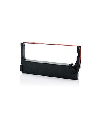 Black-Red for TM-267/M-252/M-262/M-267-12.7MM*4MC43S015362