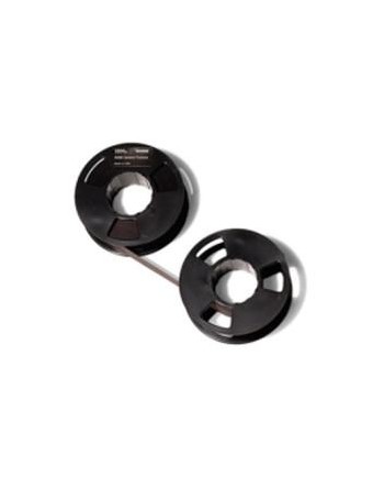 Black DP3100,L150,PTX300,P3040,P6000-25.4mmX45m107675-001