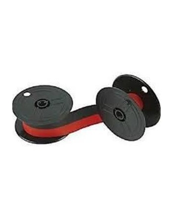 Red-Black for P29/MP1211/MP1411/MP37/MP25-6Mx13MMM-310 GR24