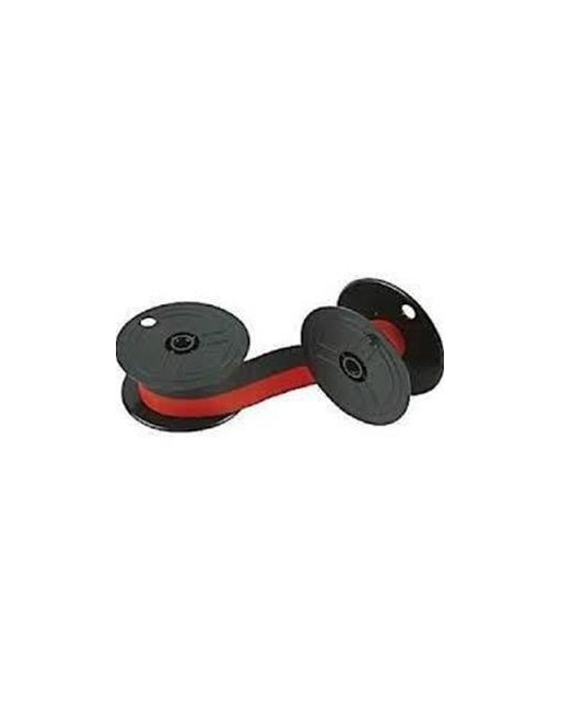 Red-Black for P29/MP1211/MP1411/MP37/MP25-6Mx13MMM-310 GR24