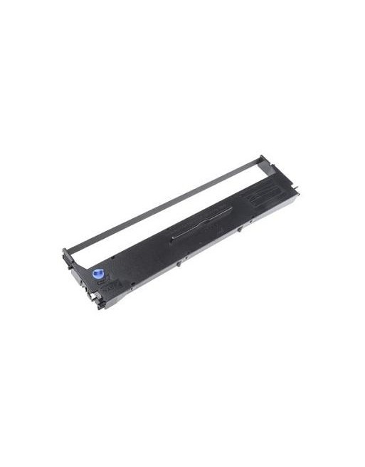 Black for Epson LX LQ350,400,FX80,MX82,RX105-17MC13S015637