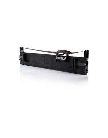 Black 12.7mm*10m  Compa  Epson LQ 690-10 milioniC13S015610