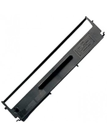 Black Com Tally Dascom T2440-9-24,T2540-9-24-2.2Mt043446