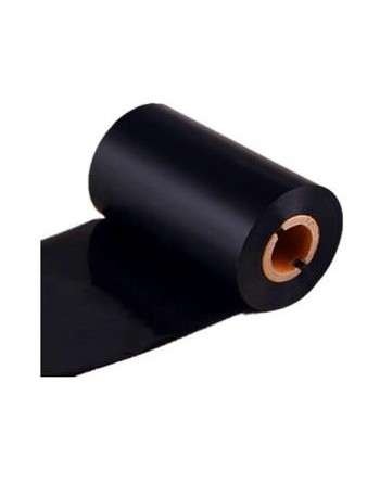 General Wax  110mmx450m Sato,Toshiba,Citizen,Zebra,Intermec.