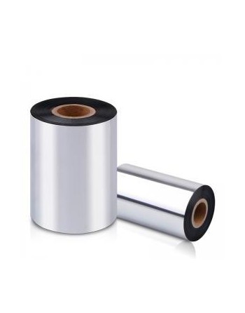 General Wax-Resin 110mmx450m Toshiba,Citizen,Zebra,Intermec