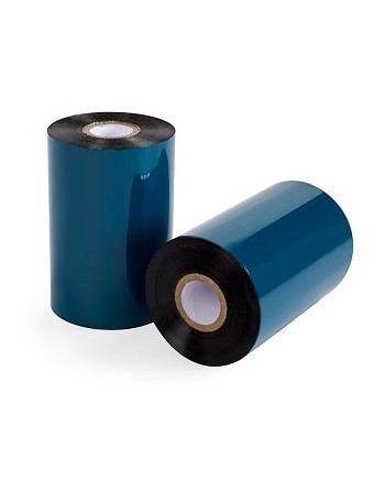 Premium Wax-Resin 110mmx300m Toshiba,Citizen,Zebra,Intermec