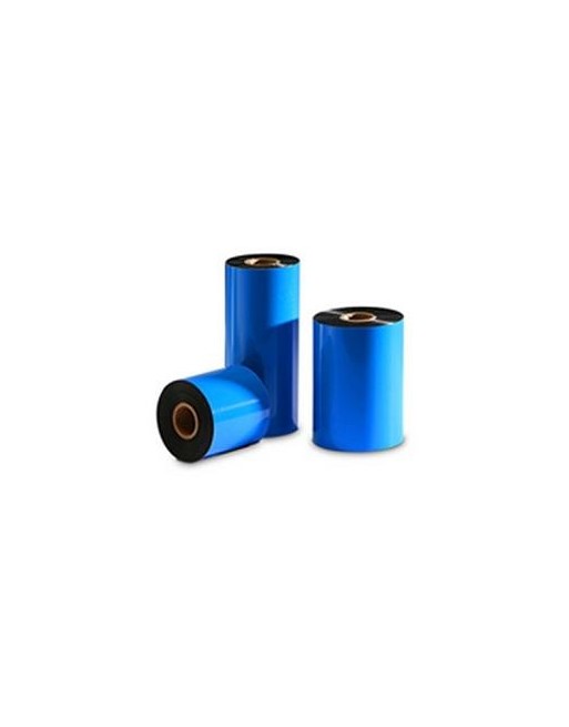 General Resin 110mmx300m Sato,Toshiba,Citizen,Zebra,Intermec