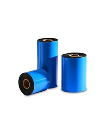 General Resin 110mmx450m Sato,Toshiba,Citizen,Zebra,Intermec