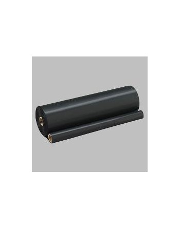 Comp.TTR FAX 1150/1200P/1700P--700Pagine 230 Mt  PC 104RF