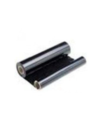 Com TTR FAX PC-202RF PER BROTHER 1010,1020  400Pagine 135mt 