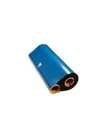 TTR per Panasonic Fax F1000JT - 620 Pagine - Lunghezza 200Mt