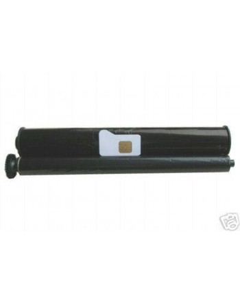 CONCHIP TTR FAX Philips Magic 3  PFA 331 -144 Pagine - 45Mt