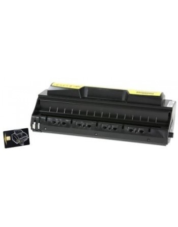 With Chip Rig for Philips LaserFax900,920,925,935,940-4.8K
