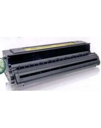 Toner With Drum Rig for Philips MFD 6170DW MFD 6135D-3K
