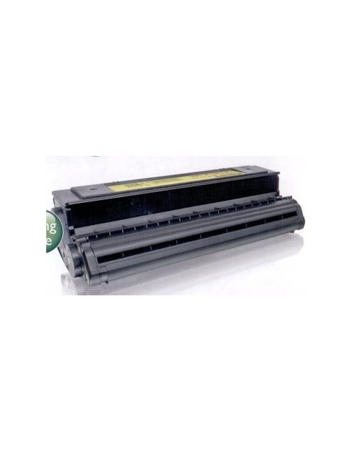 Toner With Drum Rig for Philips MFD 6170DW MFD 6135D-3K