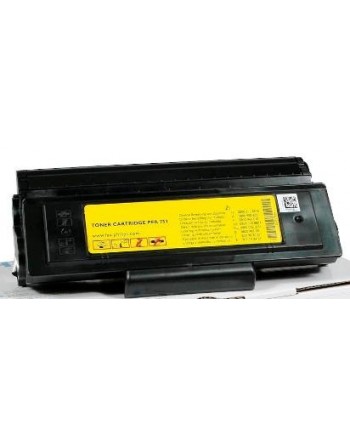 Toner With Drum Rig for Philips Fax5100,5120,5135,5125-2K