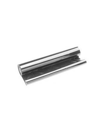 Nastro Compa TTR 815 CON CHIP -PHONEFAX 305RE- 150P - 50 Mt