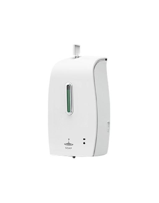 Erogazione goccia con sensore automatico per liquido - 600ml