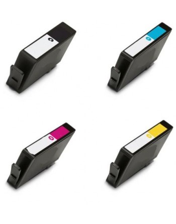 9ML Ciano compa 8010,8012,8013,8015,8020,8023,80253YL81AE