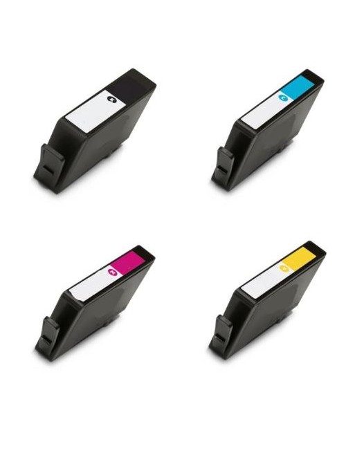 9ML Magente compa 8010,8012,8013,8015,8020,8023,80253YL82AE