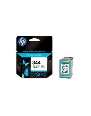 Hp C9363EE N344 COLORE -...