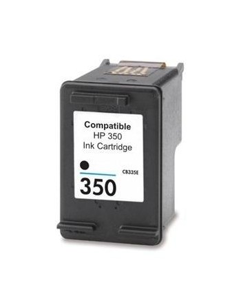 11ML Rig for  Hp D4260,5725,6410,4225,5742,5280CB335E