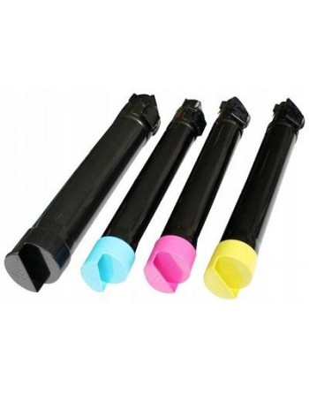 Ciano Compa Altalink C8035,C8045,C8055,C8070-15K006R01702