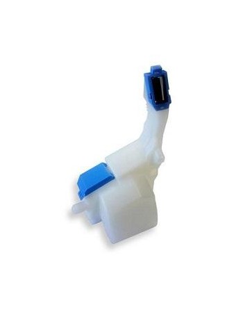 Vaschetta Recuperi HPCM4540,CP4525,M651CE265ACC493-67913