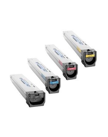 Magente 800g Reg HPE87600,87640,E87650,87655,87660,87655-52K