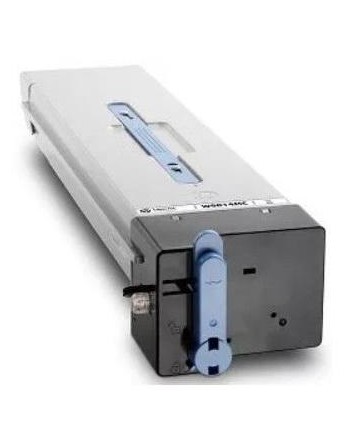 Toner 1200g Reg HP E82500,E82540,E82550,E82560,E82555-69K