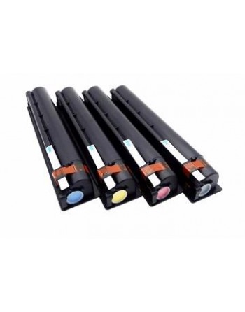 Ciano Rig E-Studio2555,3055,3555,4555,5055-33.6K6AJ00000113