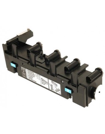 Waste Compa Bizhub C250i,C300i,C360i,C450iAAVAWY1,AAVA0Y1